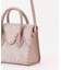 RS Handbag 23AW2
