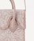 RS Handbag 23AW2