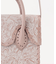 RS Handbag 23AW2