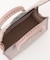 RS Handbag 23AW2