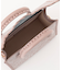 RS Handbag 23AW2