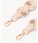 BijouSHOULDERStrap