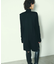 ショートサロペット