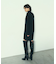 ショートサロペット