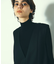 ショートサロペット