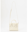 Mini RS Handbag