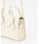 Mini RS Handbag