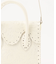 Mini RS Handbag