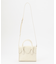 Mini RS Handbag