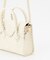 Mini RS Handbag