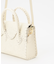 Mini RS Handbag