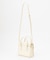 Mini RS Handbag