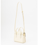 Mini RS Handbag