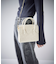Mini RS Handbag