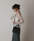 Mini RS Handbag