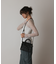 Mini RS Handbag