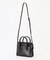 Mini RS Handbag