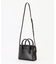 Mini RS Handbag