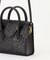 Mini RS Handbag