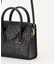 Mini RS Handbag