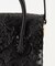Mini RS Handbag