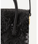 Mini RS Handbag