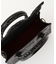 Mini RS Handbag