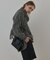 Mini RS Handbag