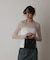 Mini RS Handbag