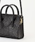 Mini RS Handbag