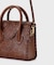 Mini RS Handbag