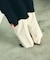ハイウエストパンツ