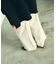 ハイウエストパンツ