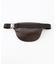 Waist bag