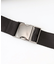 Waist bag
