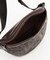 Waist bag