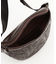 Waist bag