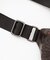 Waist bag