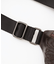 Waist bag