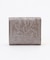 Stand wallet3