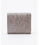 Stand wallet3