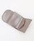 Stand wallet3