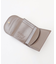 Stand wallet3