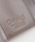 Stand wallet3