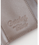 Stand wallet3