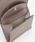 Stand wallet3