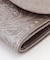 Stand wallet3