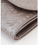 Stand wallet3