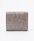Stand wallet3