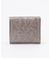 Stand wallet3